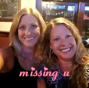 Meet your Posher, Noelle